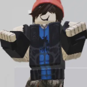 creator Mywayyyyyyy8's avatar