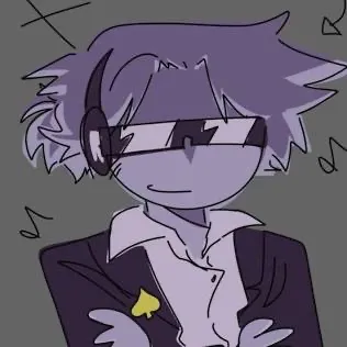 creator Chance_F0rs4k3n's avatar