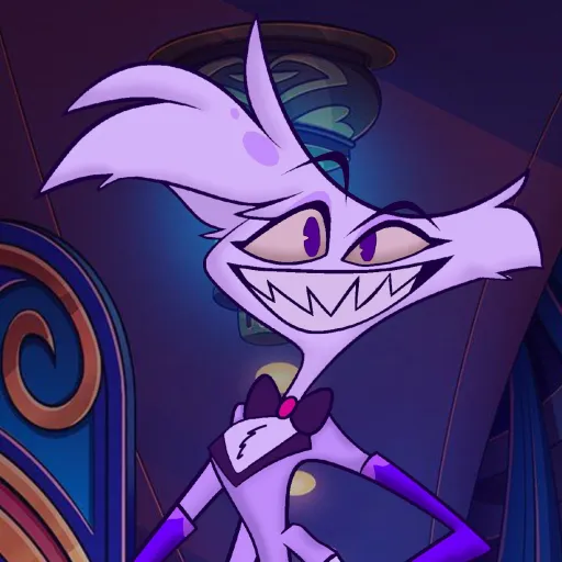 creator Fyn Dosser's avatar