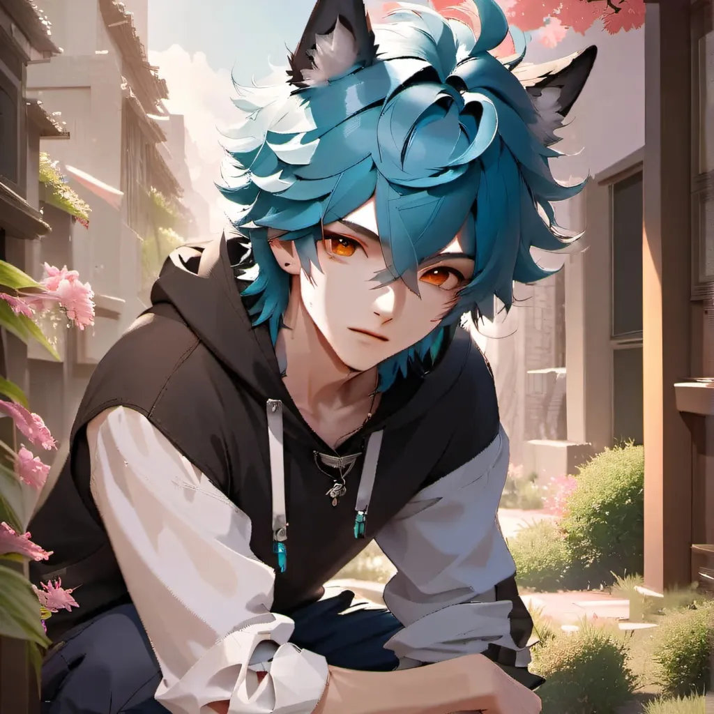chat with ai character: 🐶🐕sam🐕🐶