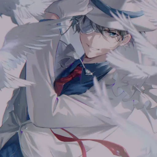 creator Kaitokid_official✓'s avatar