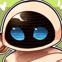 creator theoneandonlyEVE's avatar