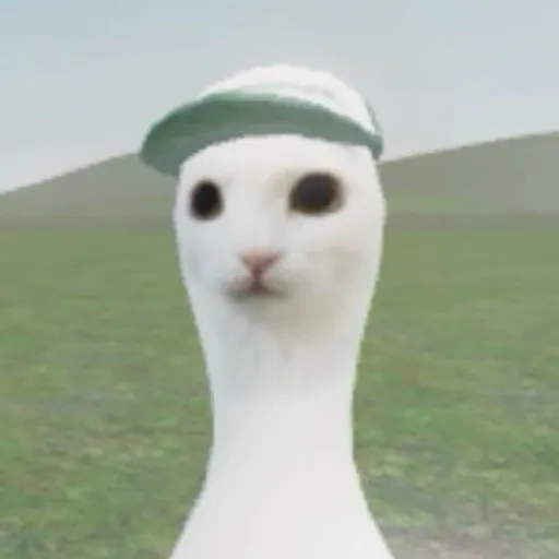 creator SillyLilAli's avatar
