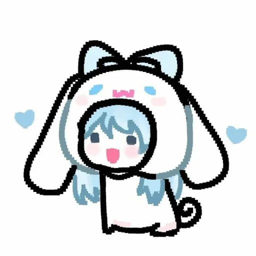 creator Angelina_earthlin's avatar