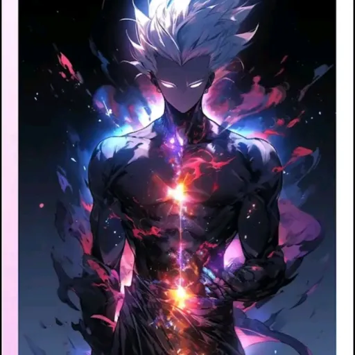 creator Jonirzw342x5's avatar