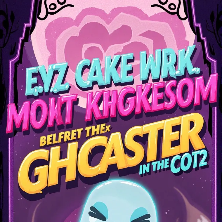 chat with ai character: SHADOW MILK COOKIE