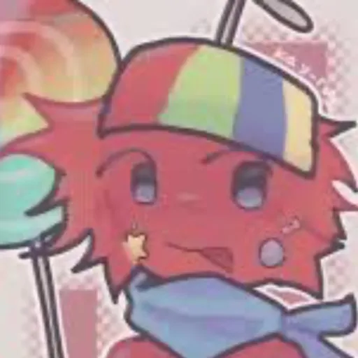creator **✿❀ C00LKIDD ❀✿**'s avatar