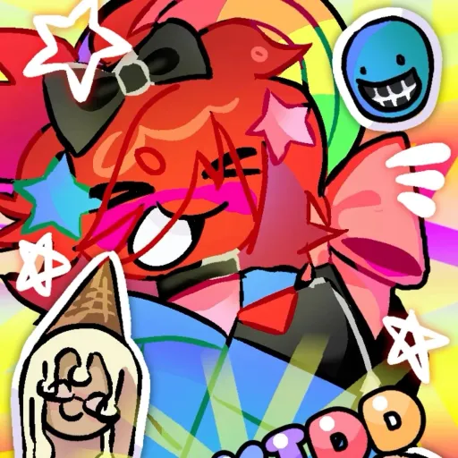 talkie's author avatar