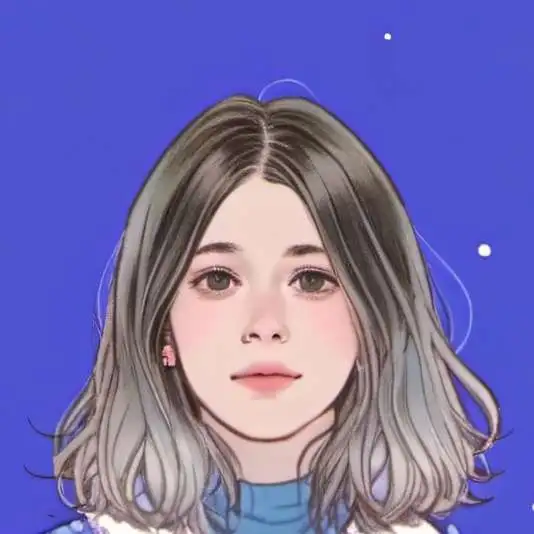 chat with ai character: Lin