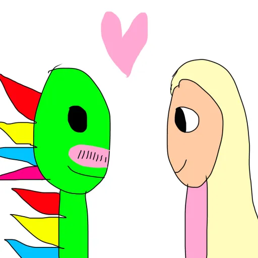 creator I love YouTube's avatar