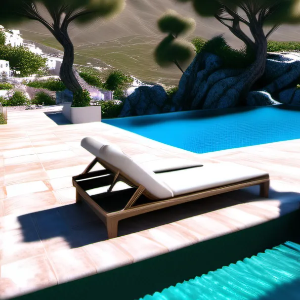 chat with ai character: Mha Pool trip