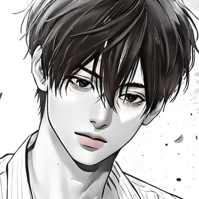chat with ai character: Park Sunghoon 