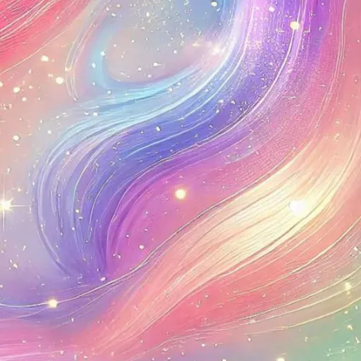 creator shadowmoonbow💅✨️'s avatar