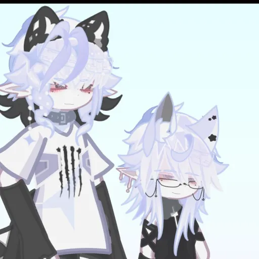 creator Coco_Chanel's avatar