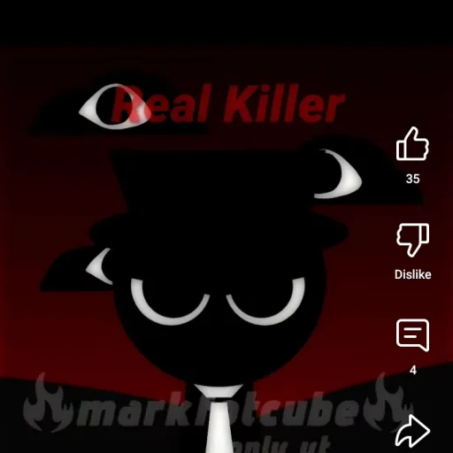 creator black_the corrupt's avatar