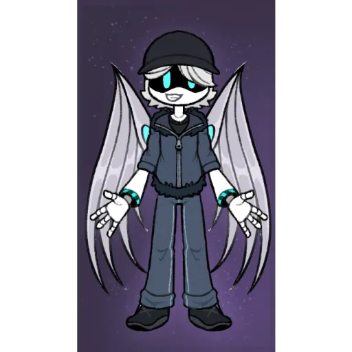 creator sd hunter's avatar