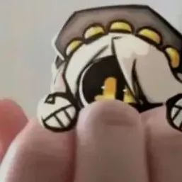 creator ✨🌟N✨🌟's avatar