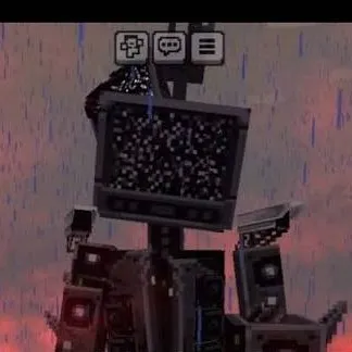 creator B-2 stealth bomber's avatar