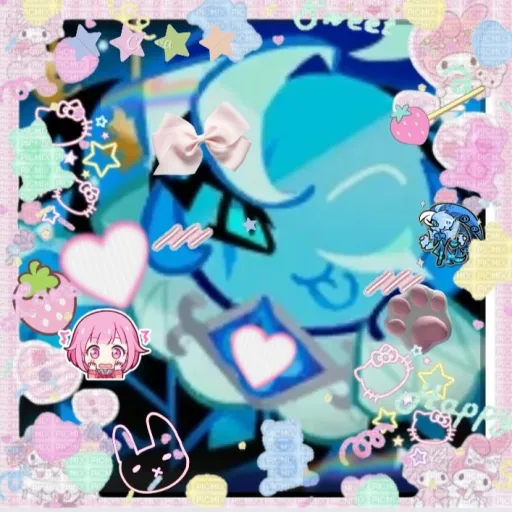 creator 🌸🦢~Amethyst-!~🌨️💮's avatar