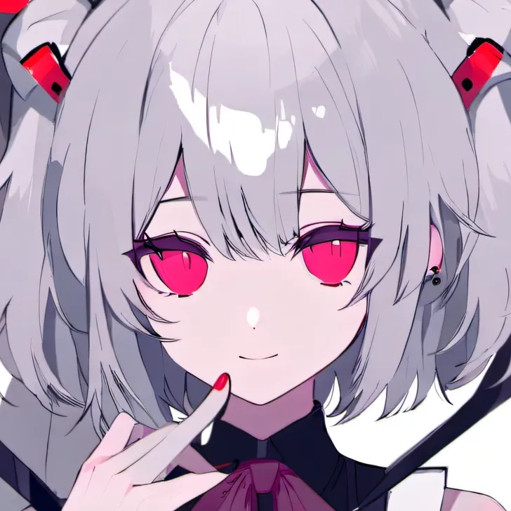 chat with ai character: You