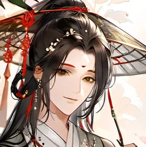 chat with ai character: You