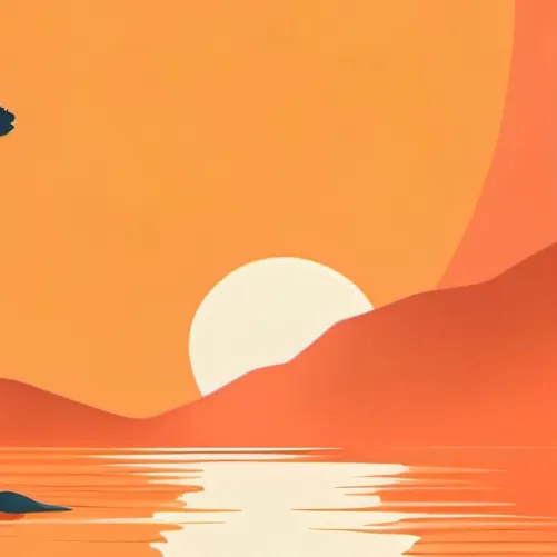 chat with ai character: Inside out 3