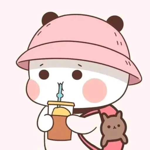 creator autmnsnowie's avatar
