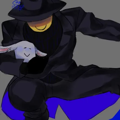 creator Mafiaso_627's avatar