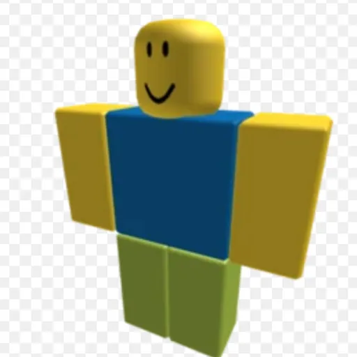 comment user avatar