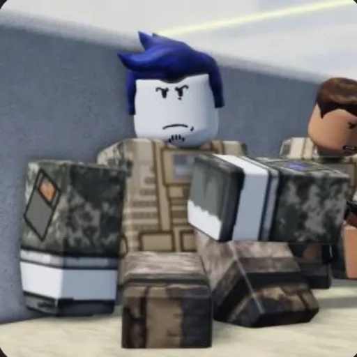 creator Guest____1337's avatar