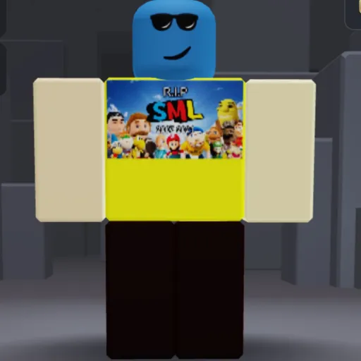 comment user avatar