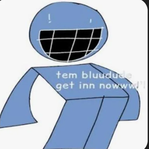 creator Bluudud...........'s avatar