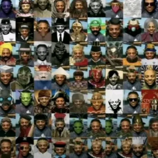comment user avatar