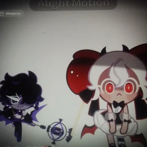 creator ໒꒰ྀི ˶• ༝ •˶ ྀི১ ♡'s avatar