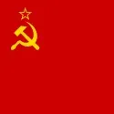 creator communist guy's avatar