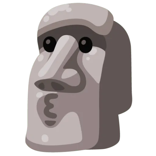 creator HOMEXakajay's avatar
