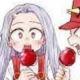 comment user avatar