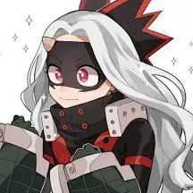 creator 🩷Eri chan🩷's avatar