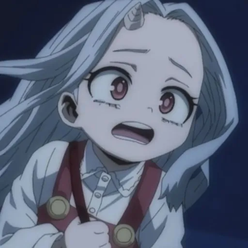 creator 🩷Eri chan🩷's avatar