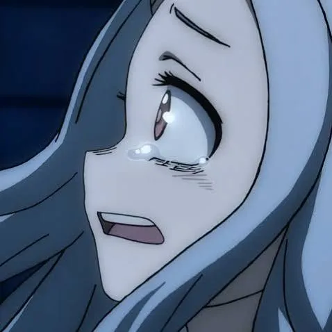 creator 🩷Eri chan🩷's avatar