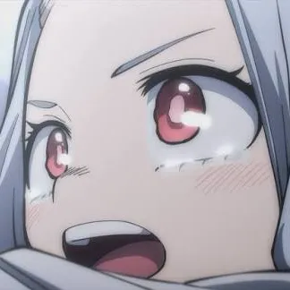 creator 🩷Eri chan🩷's avatar