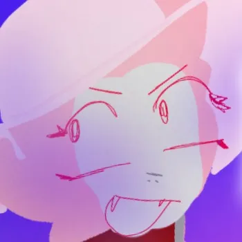 creator Karleigh loll's avatar