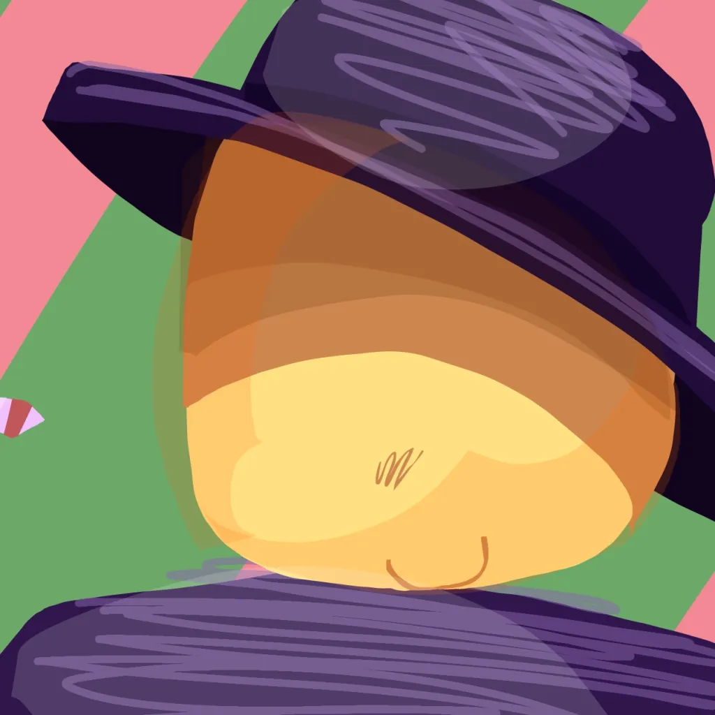 chat with ai character: [DREAM GAME X-MAS]