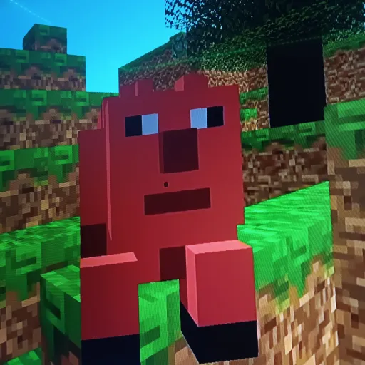 comment user avatar