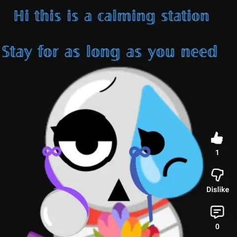 creator Angel_99945697's avatar