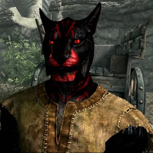 creator Grohiik-Yol-Dovah's avatar