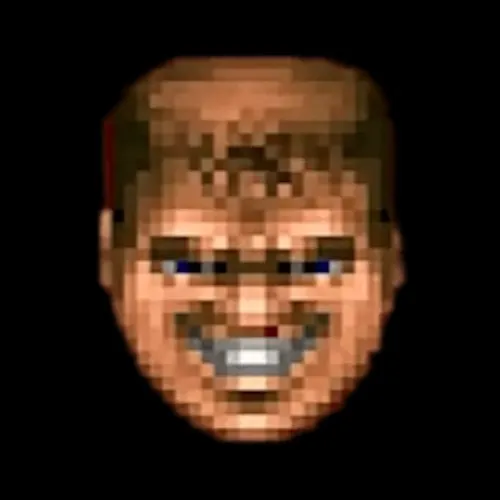 creator DOM_SLYR's avatar