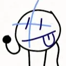 creator Animatic628382's avatar