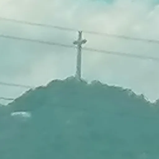 creator way of the cross's avatar