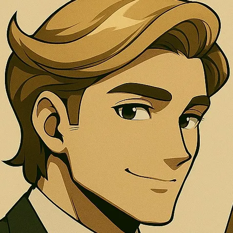 chat with ai character: Rizz Ranker